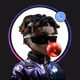 7106