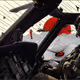 Blackhawk Diaries