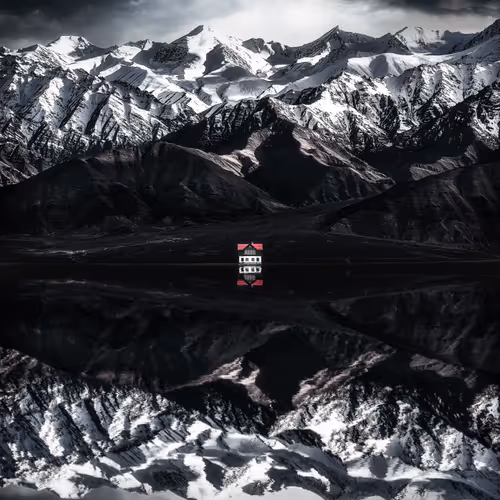 REFLECTIONSCAPE HOTELS