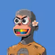 2996