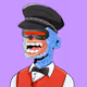 3225