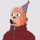 8289