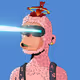 8560