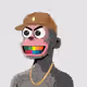 3170