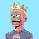 7884