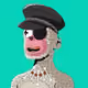 3532