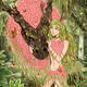  WILD BEAST  FANTASY