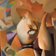 282