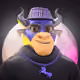 1700