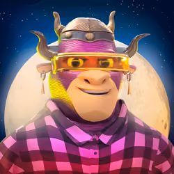 BullMoon #18