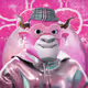 1688