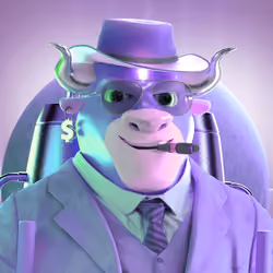 BullMoon #115