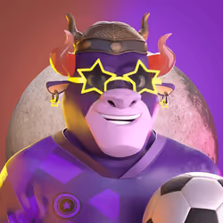 BullMoon #71