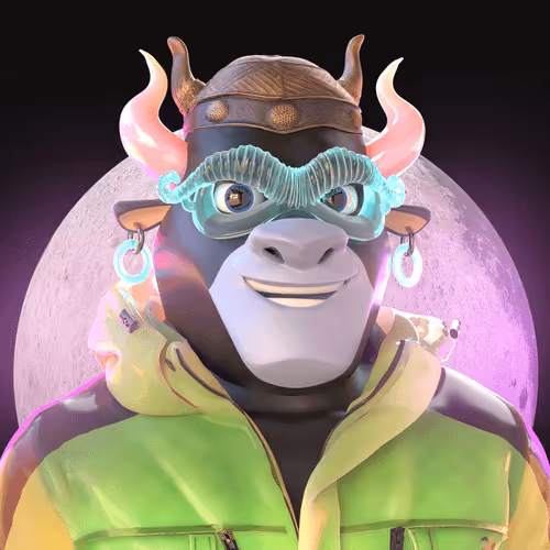 BullMoon #67