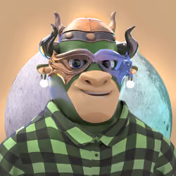BullMoon #173