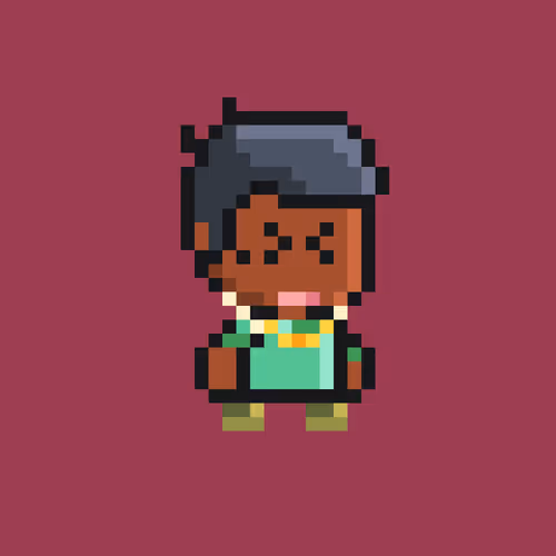 valentynua.linea.eth Linea Name Service (.linea.eth domains) based on ENS PFP