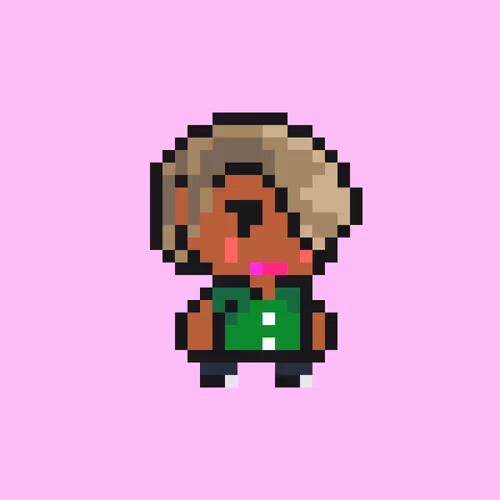 iulover.base.eth Basenames (.base.eth domains) based on ENS PFP