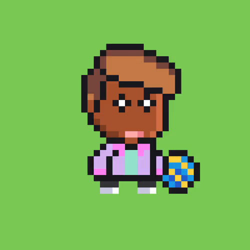 Vasyl (meme00.lens) Lens social identity (.lens handle) PFP