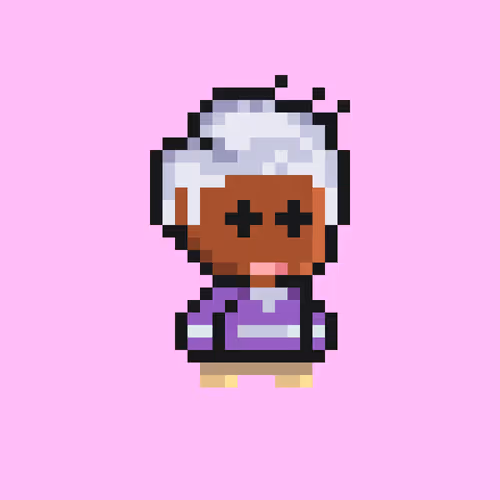 888x.linea.eth Linea Name Service (.linea.eth domains) based on ENS PFP