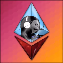 The Merge CC0 #93