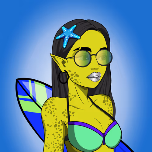 Officialbeachbabes