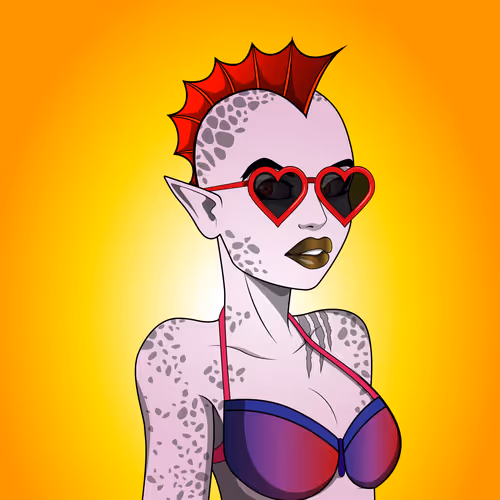 Officialbeachbabes