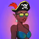 313