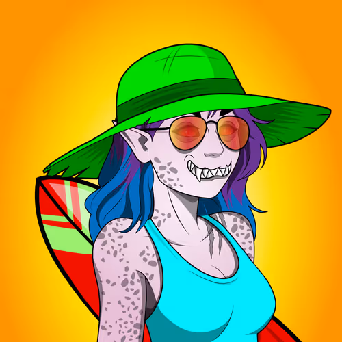 Officialbeachbabes