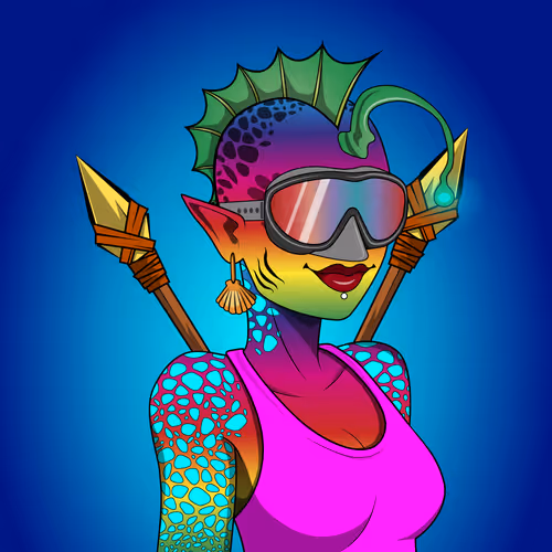 Officialbeachbabes