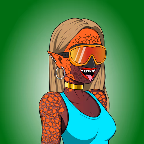 Beach Babe #1057