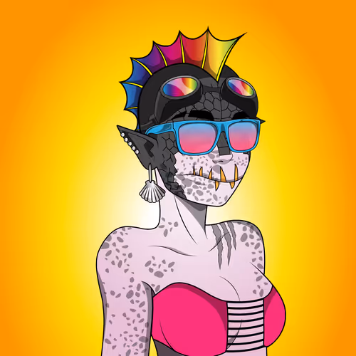 Officialbeachbabes