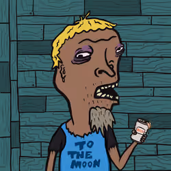 Degen #3188