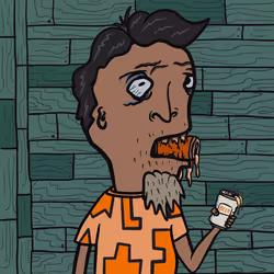 Degen #1220