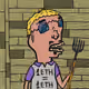 1349