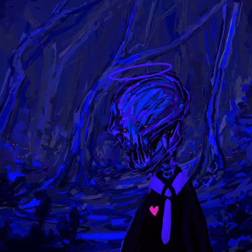 Skullcorp