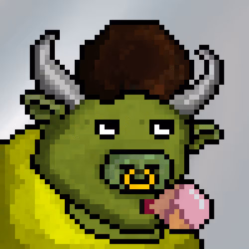 Cyber Bulls