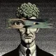 Between Flesh and Code