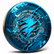 Unstablecoin