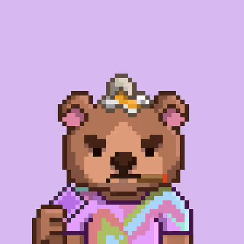 Item #400 Media