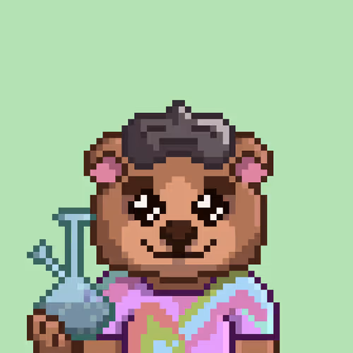 Item #555 Media