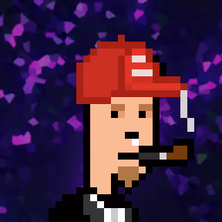 Xecwecwecwcewcwe