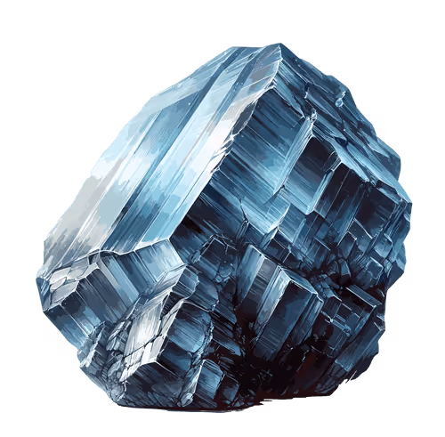 Rockgem
