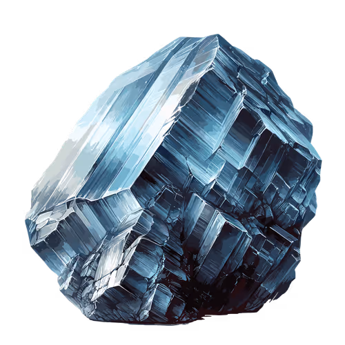 Rock