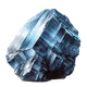 Rock