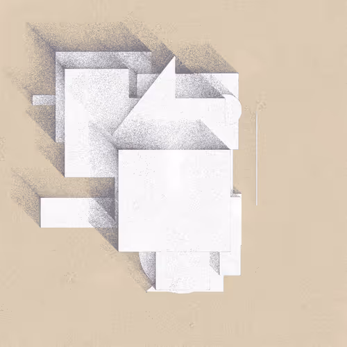 AERIAL #877