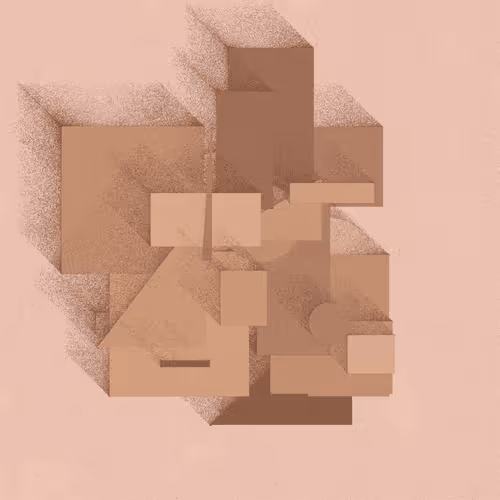 AERIAL #776