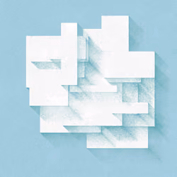 AERIAL #21