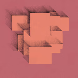 AERIAL #755