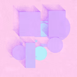 AERIAL #278