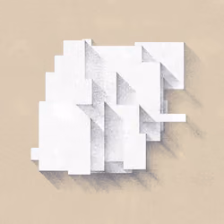 AERIAL #41